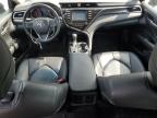 2018 Toyota Camry Xse for Sale in Walton, KY - Rear End