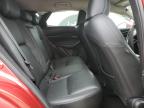2022 Mazda Cx-30 Select للبيع في Wichita، KS - Side