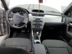 2008 Ford Focus Se for Sale in Magna, UT - Normal Wear