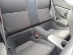 2013 Subaru Brz 2.0 Premium for Sale in Wilmer, TX - Hail