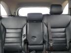 2016 Kia Sorento Ex na sprzedaż w Indianapolis, IN - Minor Dent/Scratches