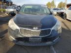2015 Kia Forte Lx   de vânzare în Denver, CO - Side