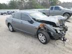 2008 Honda Accord Lxp for Sale in Harleyville, SC - Front End