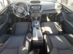 2022 Subaru Impreza  იყიდება Kapolei-ში, HI - Front End