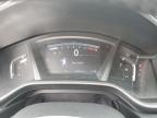 2021 Honda Cr-V Exl на продаже в Chalfont, PA - Front End