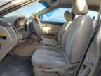 Haslet, TX에서 판매 중인 2008 Kia Optima Lx - All Over