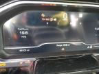 2023 Gmc Sierra K1500 Sle იყიდება Littleton-ში, CO - Rear End