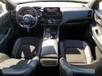 Florence, MS에서 판매 중인 2023 Nissan Pathfinder Sv - Front End