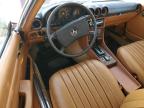 1979 Mercedes Benz 560 Sl for Sale in Oklahoma City, OK - All Over