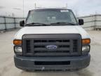 2009 Ford Econoline E250 Van for Sale in Walton, KY - Side