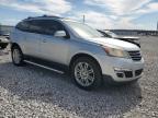 2015 Chevrolet Traverse Lt for Sale in Lawrenceburg, KY - Rear End