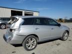 Sikeston, MO에서 판매 중인 2013 Infiniti Jx35  - Rear End