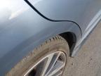 2015 SUBARU LEVORG GT for sale at Copart WHITBURN