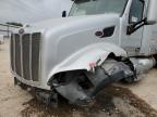 2019 Peterbilt 579 Semi Truck en Venta en Mercedes, TX - Front End
