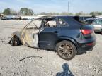 2018 Audi Q3 Premium de vânzare în Montgomery, AL - Burn