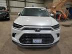 2024 TOYOTA GRAND HIGHLANDER XLE à vendre chez Copart QC - MONTREAL