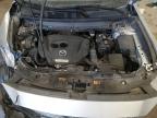 2018 Mazda Cx-9 Touring for Sale in Franklin, WI - Front End