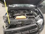 Windham, ME에서 판매 중인 2018 Ford F150 Raptor - Front End