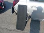 2011 VAUXHALL CORSA SXI for sale at Copart CHESTER