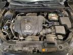 2015 Mazda 3 Touring იყიდება Avon-ში, MN - Front End