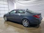 2015 Buick Regal  en Venta en Candia, NH - Side
