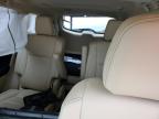 2019 Toyota Highlander Se for Sale in Tanner, AL - Front End