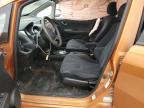 2010 Honda Fit Sport للبيع في Pekin، IL - Side