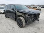 2024 Toyota Grand Highlander Xle de vânzare în Cahokia Heights, IL - Front End