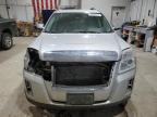 2013 Gmc Terrain Sle for Sale in Billings, MT - Front End