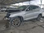 2017 Bmw X3 Sdrive28I за продажба в Cartersville, GA - All Over