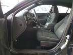 2012 Dodge Charger Se en Venta en Gaston, SC - Front End