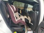 2021 Land Rover Discovery Sport S R-Dynamic for Sale in Knightdale, NC - Front End