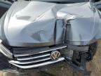 2024 Volkswagen Tiguan Se for Sale in Tanner, AL - Front End