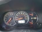 2014 Nissan Maxima S for Sale in Hueytown, AL - Vandalism