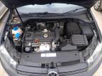 2012 VOLKSWAGEN GOLF MATCH for sale at Copart SANDY