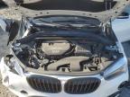 2019 Bmw X1 Xdrive28I for Sale in Windsor, NJ - Front End