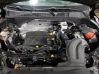 2024 Chevrolet Trailblazer Lt na sprzedaż w West Mifflin, PA - Hail