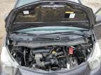 2012 Toyota Scion Iq  на продаже в Columbus, OH - Rear End