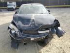 2007 Saturn Aura Xr for Sale in Waldorf, MD - Front End