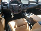 2024 Lexus Es 350 Base იყიდება Greenwell Springs-ში, LA - Front End