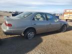 1998 Toyota Camry Le for Sale in Brighton, CO - Minor Dent/Scratches