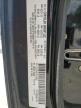 2014 Chrysler 300  for Sale in Harleyville, SC - Side