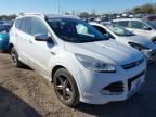 2014 FORD KUGA TITAN for sale at Copart ROCHFORD