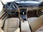 2009 Bmw 328 I for Sale in Fairburn, GA - Unknown
