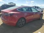 2019 Tesla Model 3  en Venta en Brighton, CO - All Over