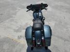 Fort Pierce, FL에서 판매 중인 2025 Harley-Davidson Flhx  - Front End