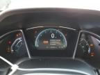 2017 Honda Civic Touring იყიდება Baltimore-ში, MD - Front End