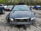2007 Acura Tl Type S en Venta en Austell, GA - Front End