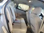 2013 Chevrolet Impala Ls for Sale in Franklin, WI - Front End