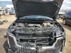 2024 Cadillac Escalade Premium Luxury for Sale in Woodhaven, MI - Front End